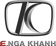 CÔNG TY TNHH TM&DV ĐIỆN TỬ NGA KHANH